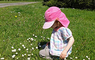 2012-05-25-14.19.11