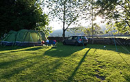 20150620_203042