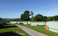 P-1010906