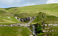 Wharfedale-201